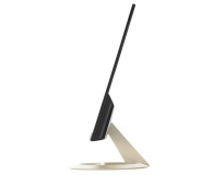 ASUS 27'' VZ27AQ 90LM039C-B01370 Czarny - 1442860 - zdjęcie 4